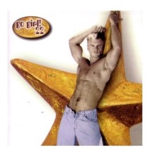 Various - Go Girl! 22 (CDr)