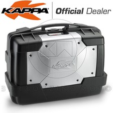 Valigia bauletto moto - -,