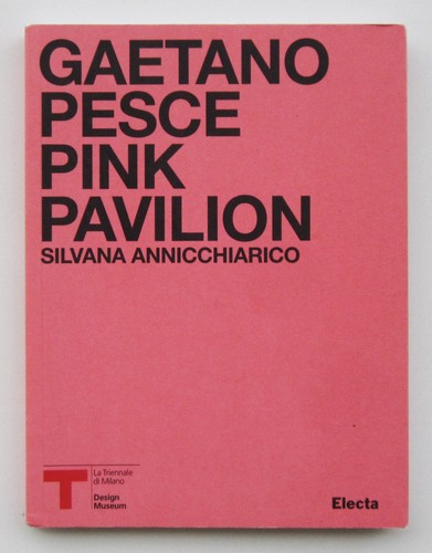 Annichiarico gaetano - |,