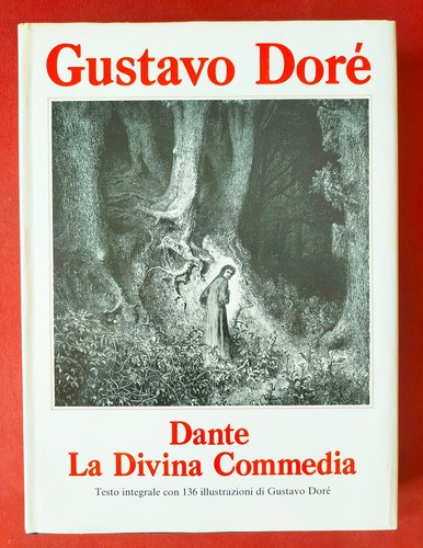 Divina commedia testo - commedia,