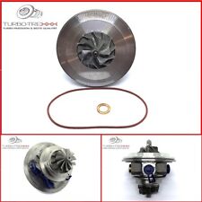 Gruppo scafo per MINI PEUGEOT 1.6 THP EP6 135kW - 147 KW 53039700117 V757868280