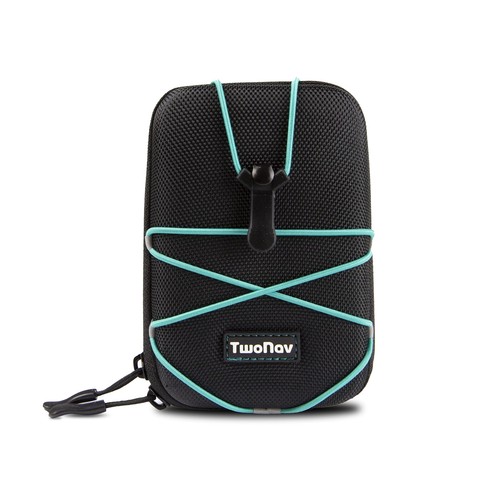 Twonav custodia per gps - l,