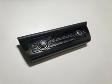 BMW SERIE 5 F10 F11 2011-17