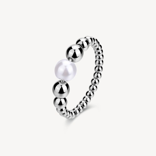 Anello donna brosway bpc34b - donna,