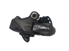 6770 di2 shimano ultegra - rd-6770,