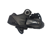 RD-6770 Di2 Shimano Ultegra