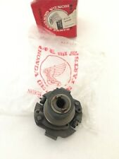 30220-438-164 ANTICIPO