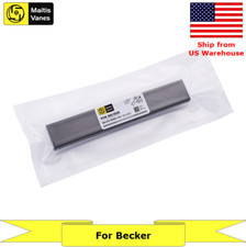 Carbon Vane 90133300004