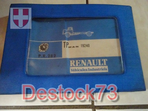Catalogo pezzi ricambio - di,