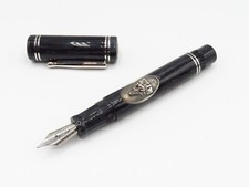 PENNA STILO FOUNTAIN PEN DELTA