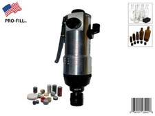 Tappatrice pneumatica manuale