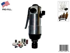 Tappatrice pneumatica manuale