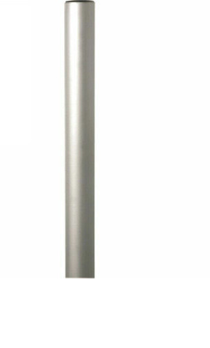 Palo antenna 40mm - palo,