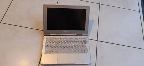 Danew dbook 111 16 - (16, go
