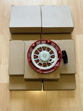 Lotto 10pz cricchetto - 10pz,