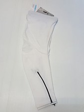 Gambali invernali termici bici