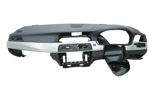 Cruscotto originale bmw rhd - bmw,