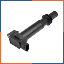 Bobine allumage pour - pour, citroen