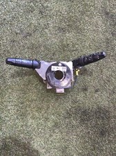 25560AX718 DEVIOLUCI DEVIOGUIDA SPIRALE NISSAN MICRA K12 K9K 1.5 DCI ANNO 2006