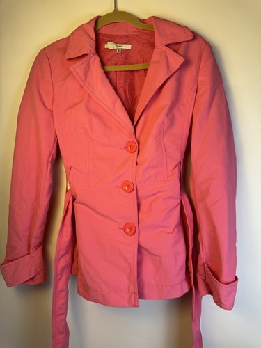 Giacca donna zara grande moto - donna,
