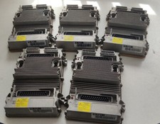 Centralina actia ecu - centralina,