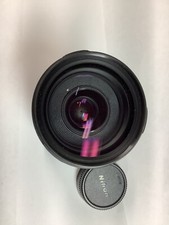 Tamron TAMRON SP AF 35-105 mm