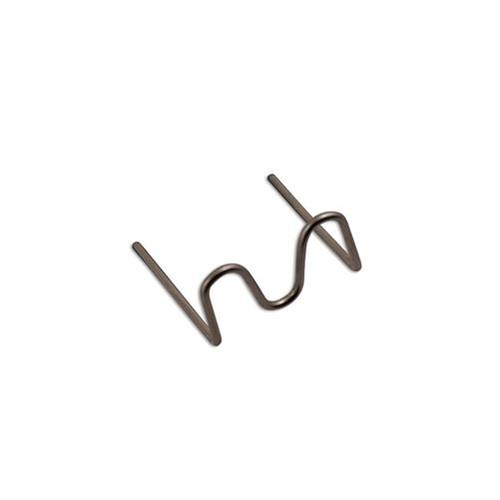 Bahco scalpello filo - bahco,