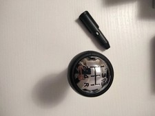 Pomello cambio per Peugeot 106