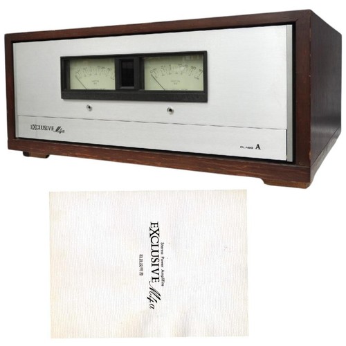 Pioneer exclusive - pioneer,