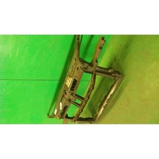 FRONTALE ANT. INTERNO PER VOLKSWAGEN POLO (05-09) RESTYLING 1.4 16V BER. 2005