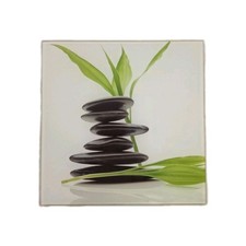 Deco Glass Zen - Quadro In
