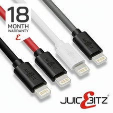 Cavo caricatore USB C ricarica