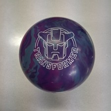 Roto Grip Transformer PRO CG