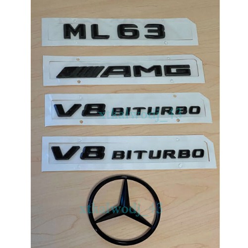 Per mercedes benz classe - benz,