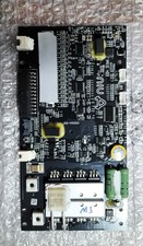 BMS NIU Originale Scheda Elettronica Controller Batteria 60V 26Ah