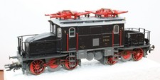TRIX 25748 E-Lok E 70 24