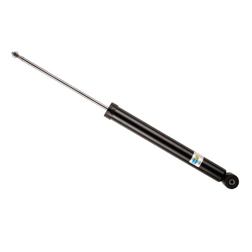 Ammortizzatori bilstein - bilstein, b4