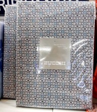 Copripiumino singolo Zucchi