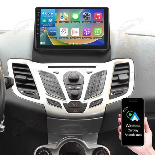 64g carplay android - android, 15