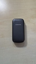 Samsung GT-E1190 grigio