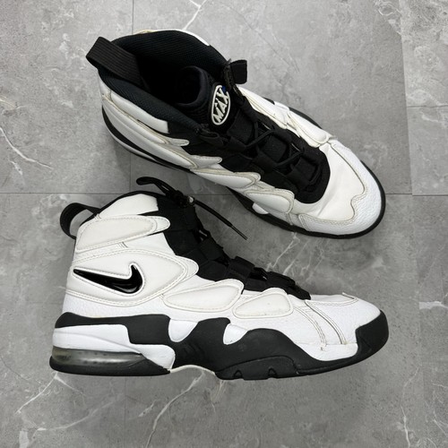 Scarpe nike air max - scarpe,