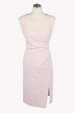 Abito donna Pinko taglia 36