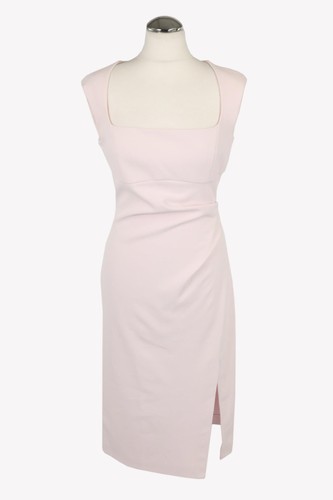 Abito donna pinko - pinko, 36