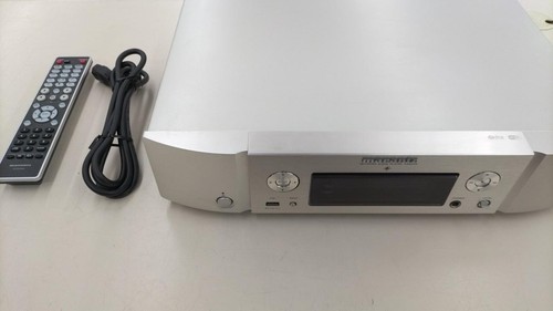Marantz na6005 lettore - marantz,