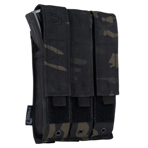 Softair 3pcs storage pouch - storage, for