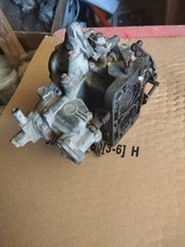 Carburatore Solex C32 EIES Usato Da Revisionare