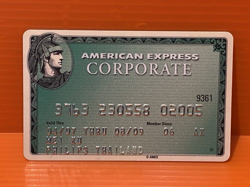 Amex america express - amex,