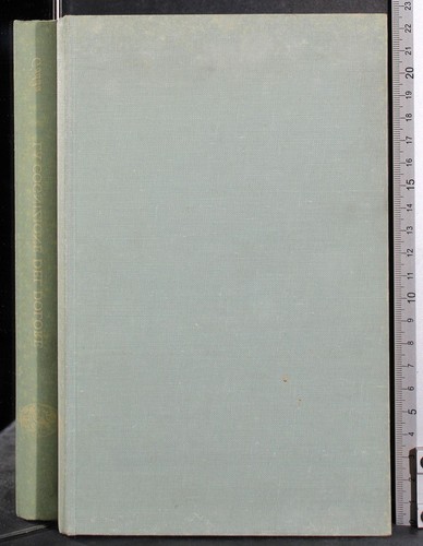 Cognizione del dolore - cognizione,