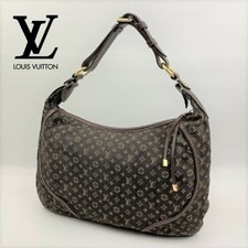 Borsa a tracolla Louis Vuitton