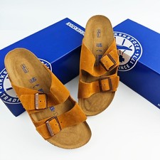 Sandali casual Birkenstock